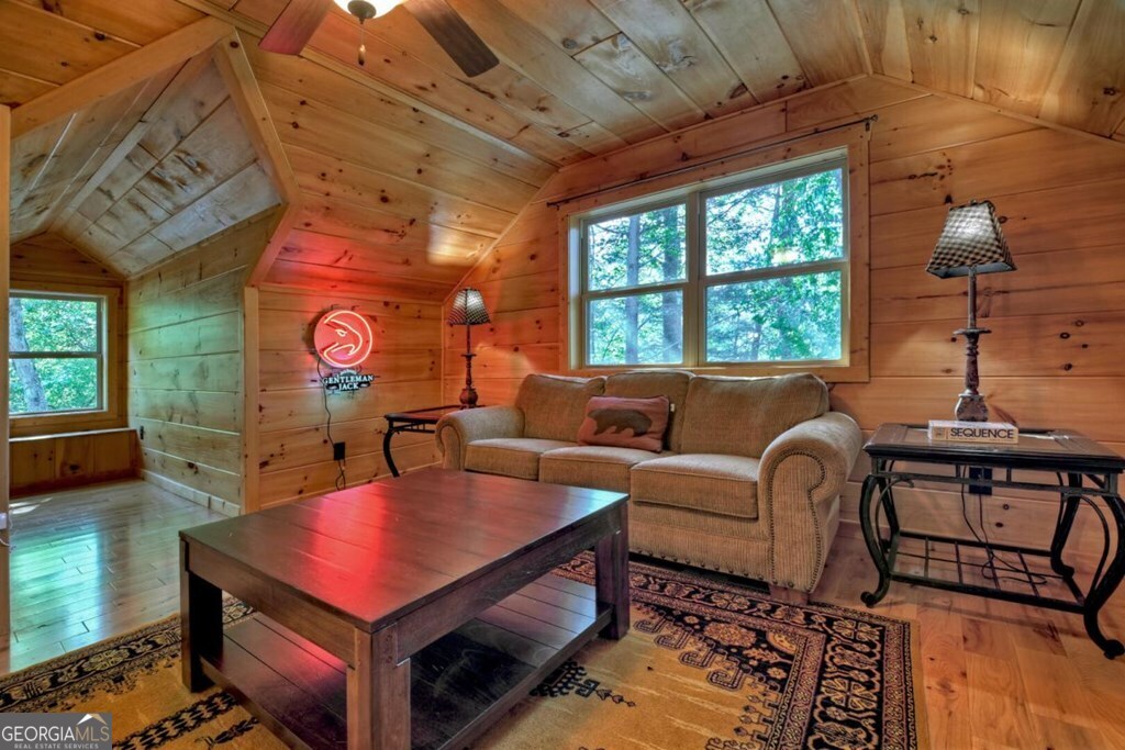 390 Twin Creeks Property Photo 28