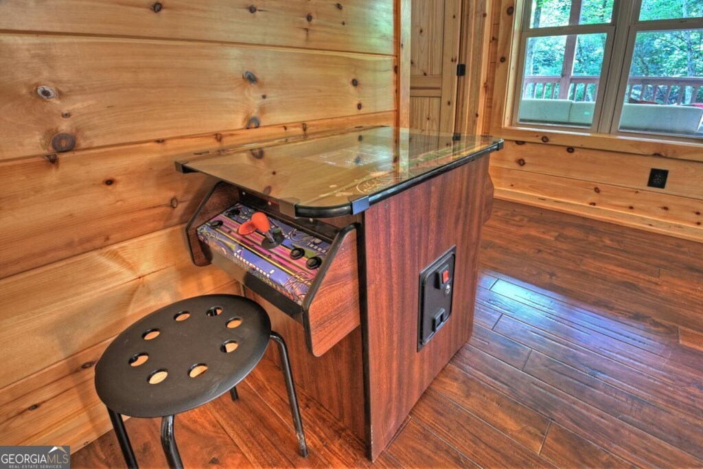 390 Twin Creeks Property Photo 39