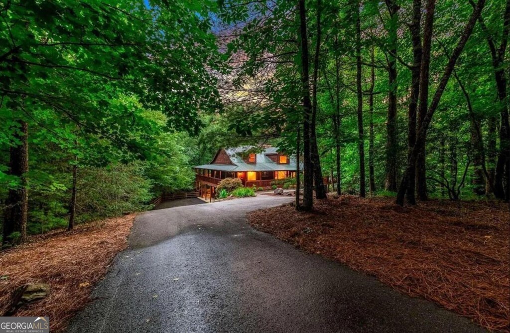 390 Twin Creeks Property Photo 41