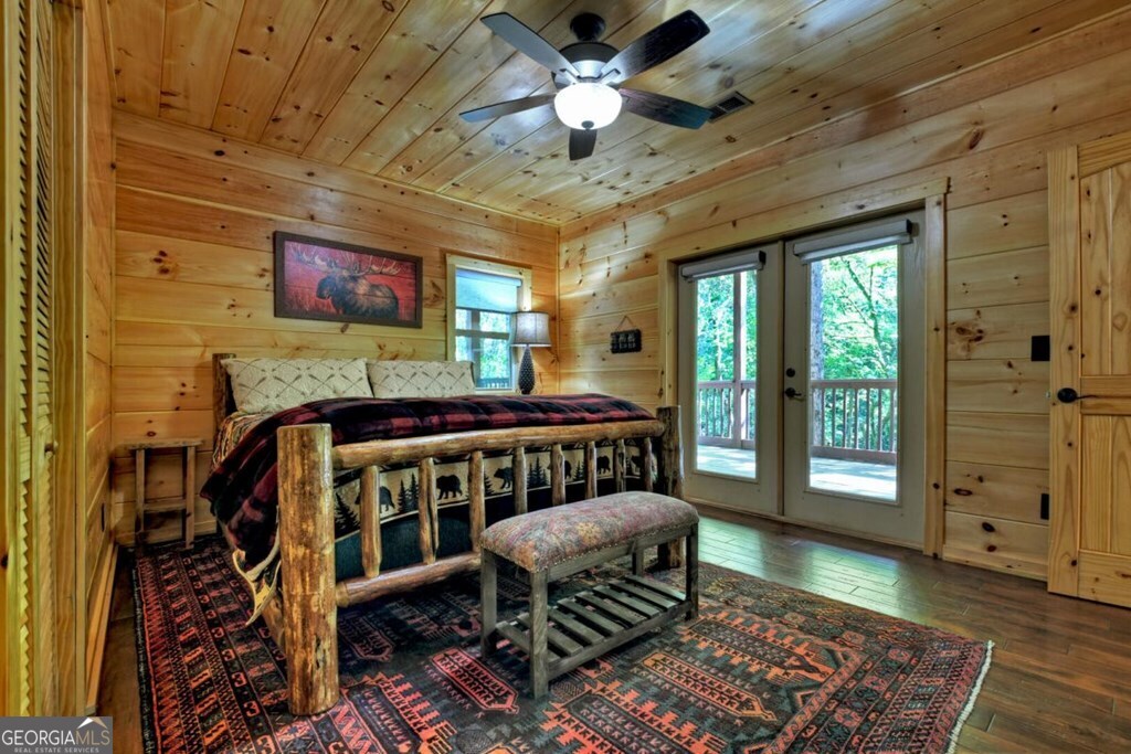 390 Twin Creeks Property Photo 42