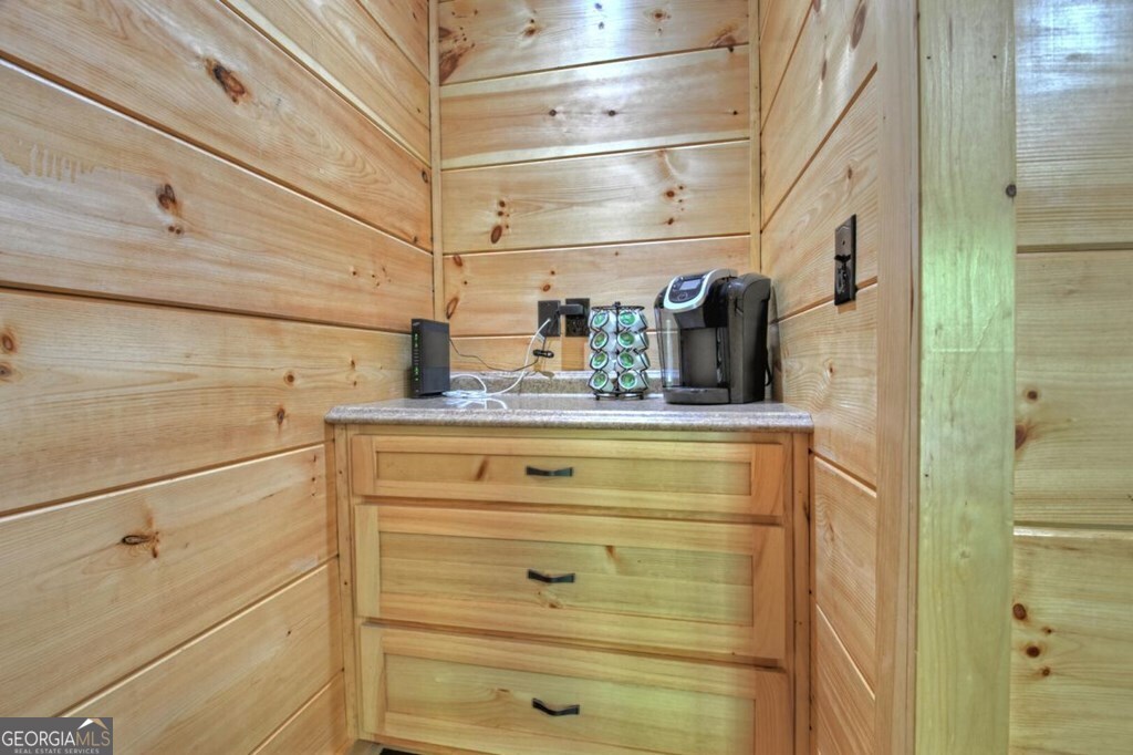 390 Twin Creeks Property Photo 43