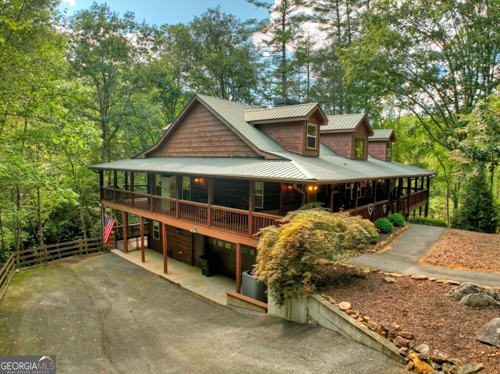 390 Twin Creeks Property Photo 44