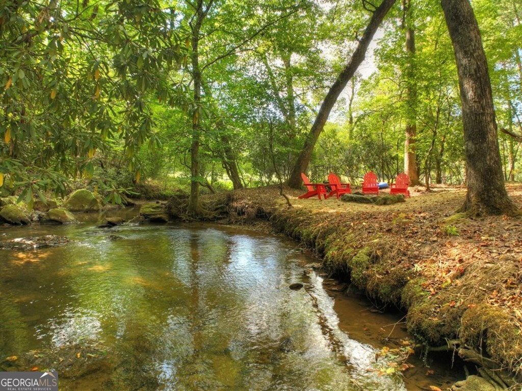 390 Twin Creeks Property Photo 46