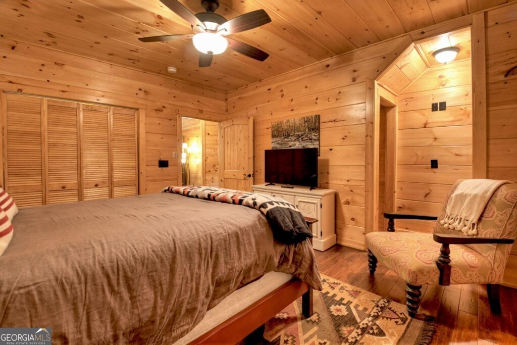 390 Twin Creeks Property Photo 51