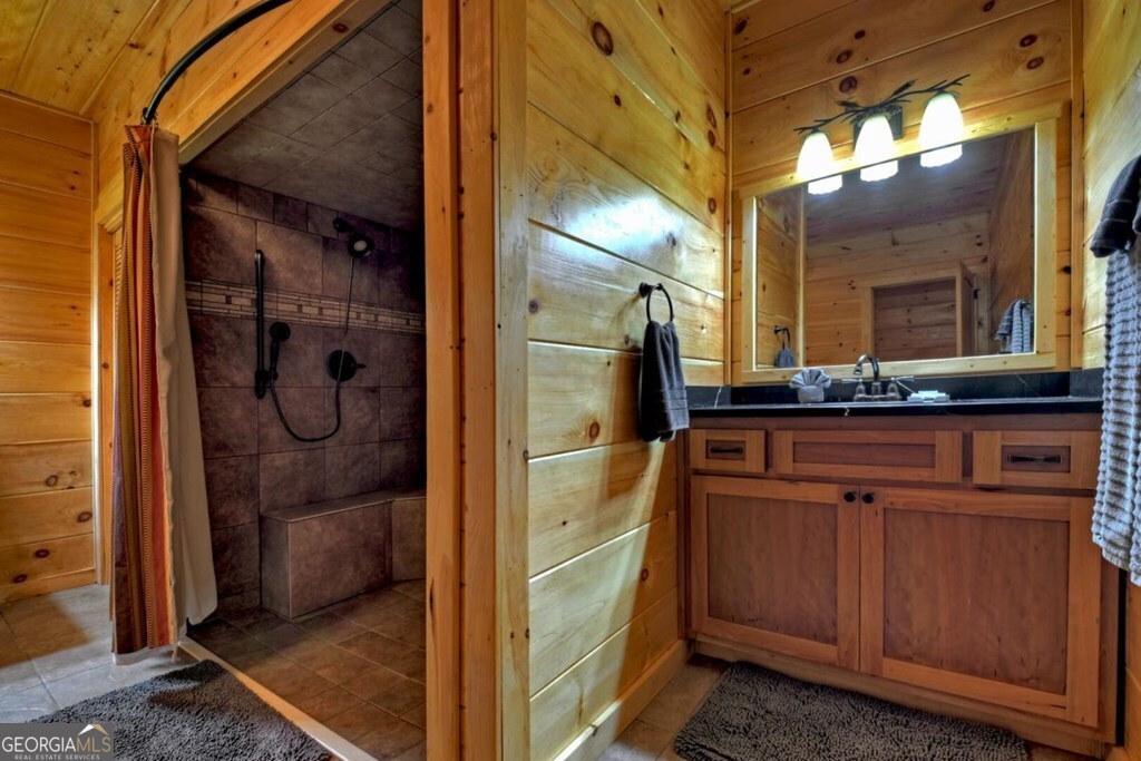 390 Twin Creeks Property Photo 52