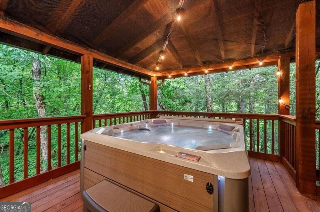 390 Twin Creeks Property Photo 58