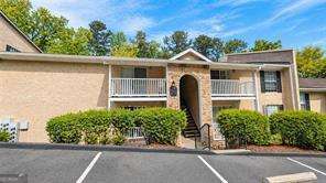 3120 Seven Pines #202 Court Property Photo 1