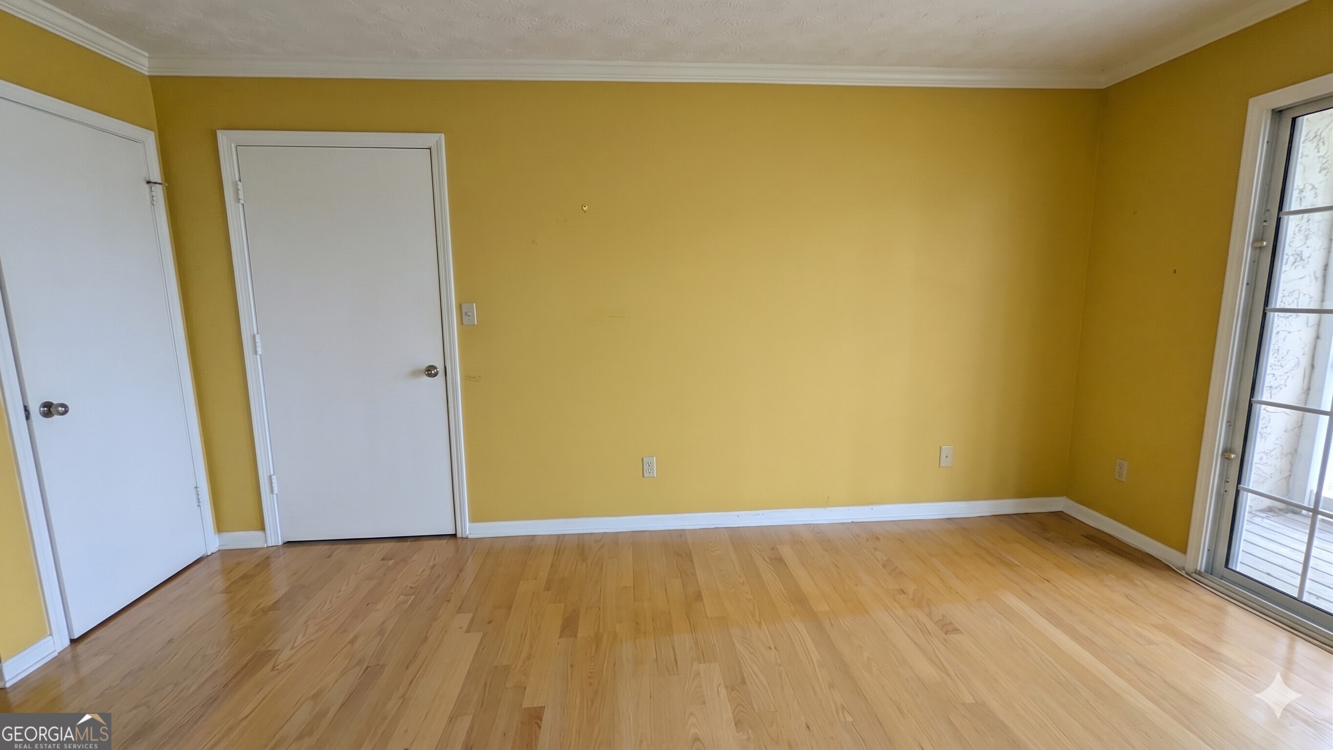 3120 Seven Pines #202 Court Property Photo 4