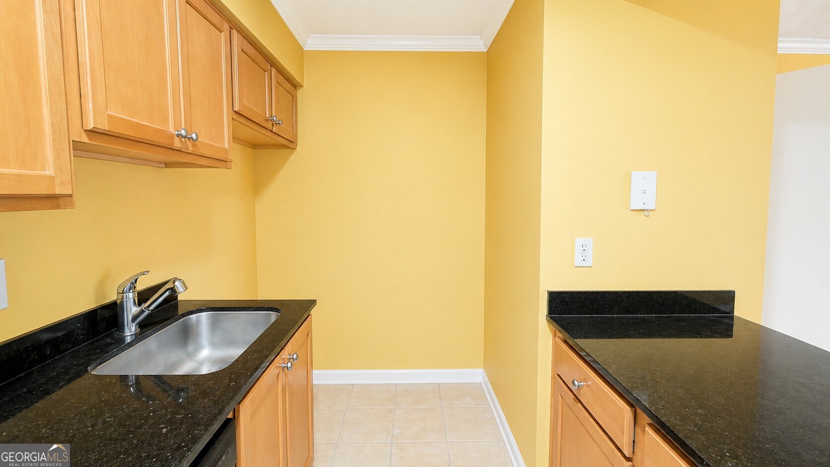 3120 Seven Pines #202 Court Property Photo 8