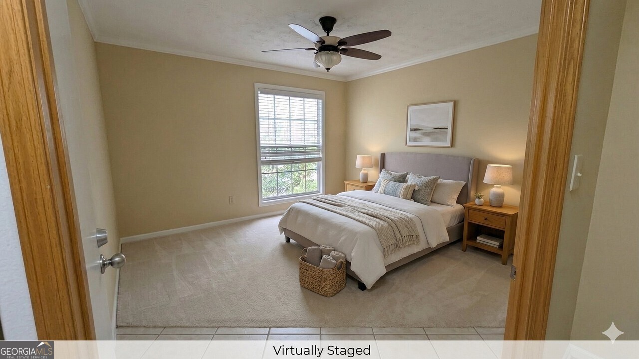 3120 Seven Pines #202 Court Property Photo 10