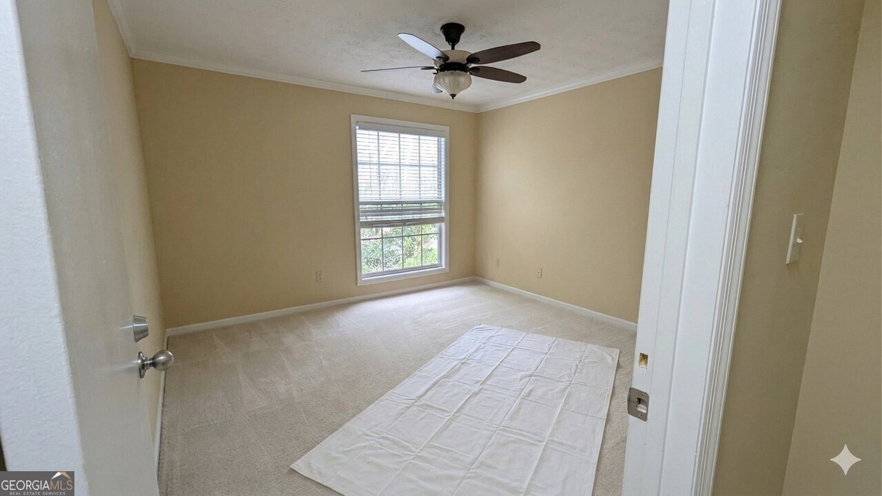 3120 Seven Pines #202 Court Property Photo 11