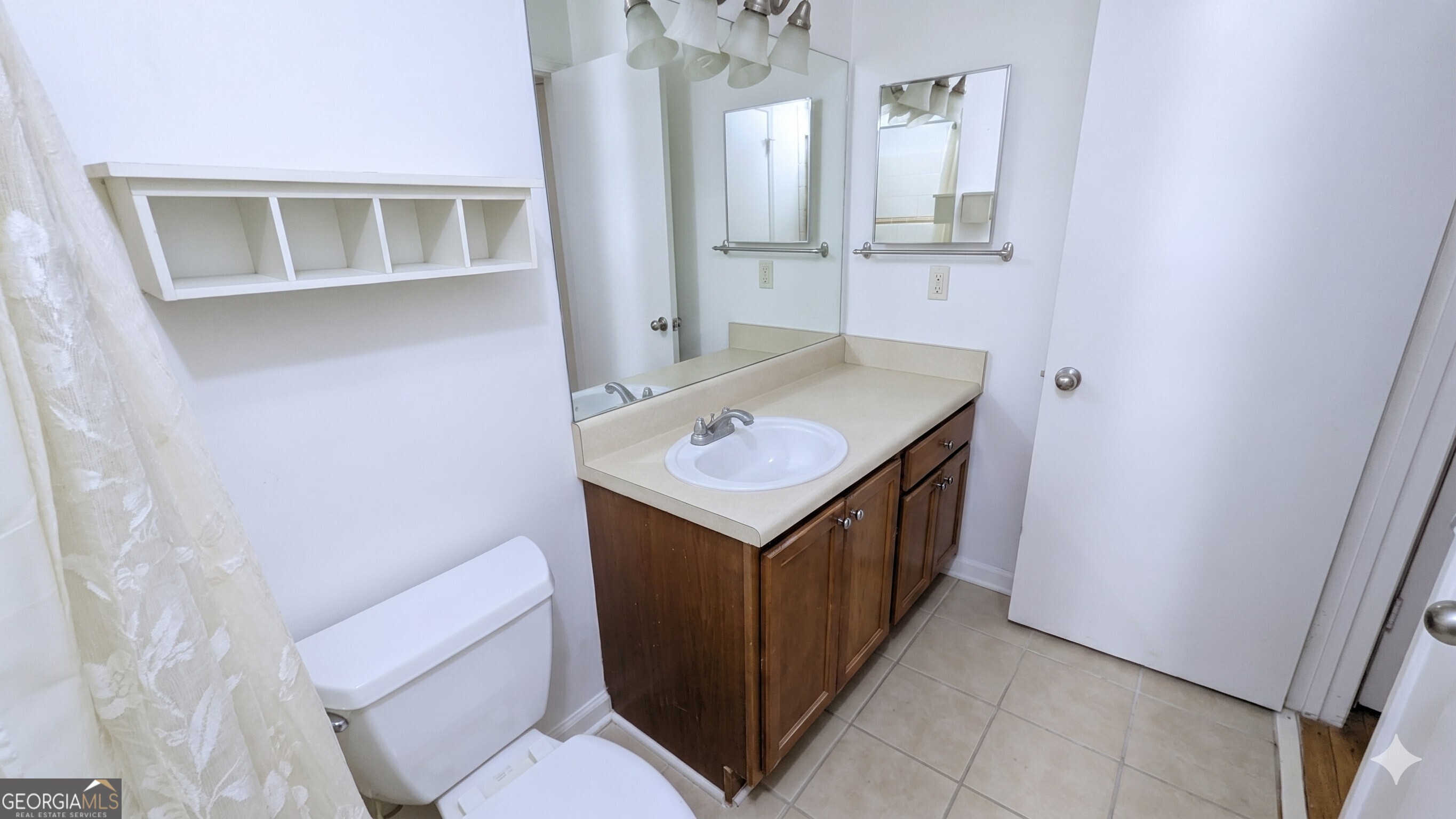 3120 Seven Pines #202 Court Property Photo 13