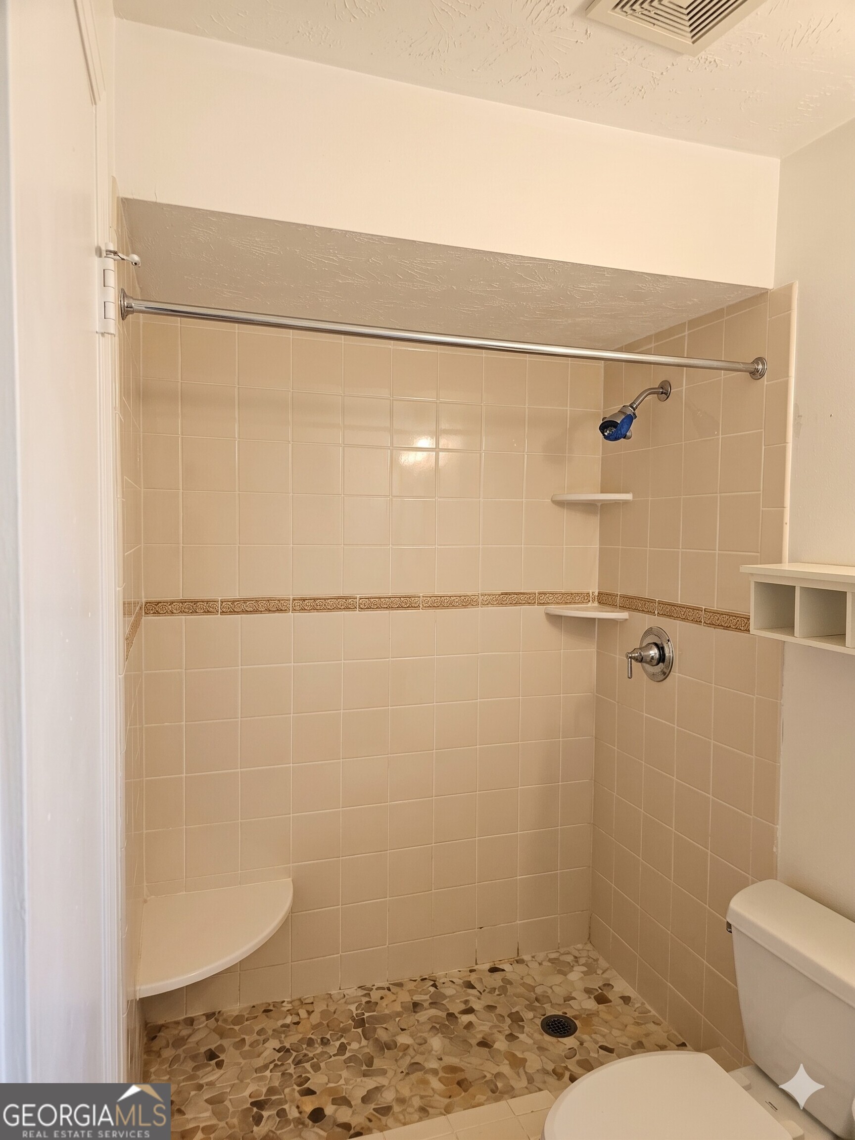 3120 Seven Pines #202 Court Property Photo 15