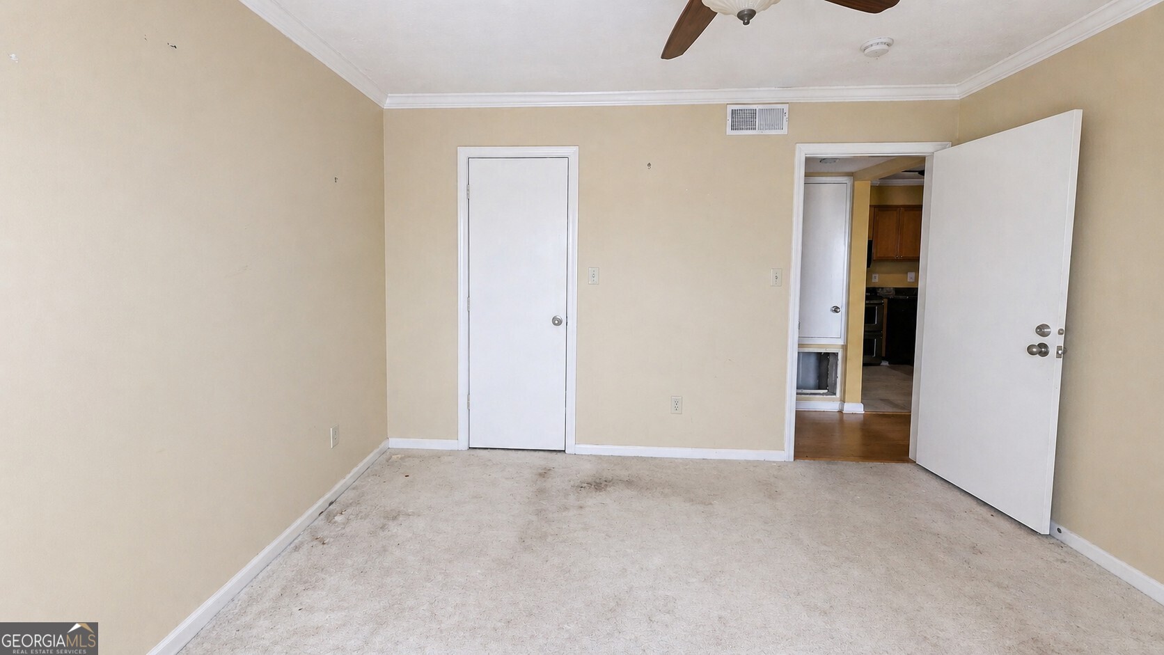 3120 Seven Pines #202 Court Property Photo 16