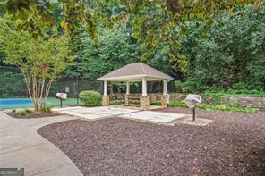 3120 Seven Pines #202 Court Property Photo 17