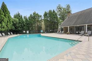 3120 Seven Pines #202 Court Property Photo 18