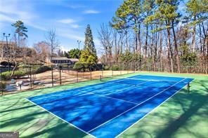 3120 Seven Pines #202 Court Property Photo 19