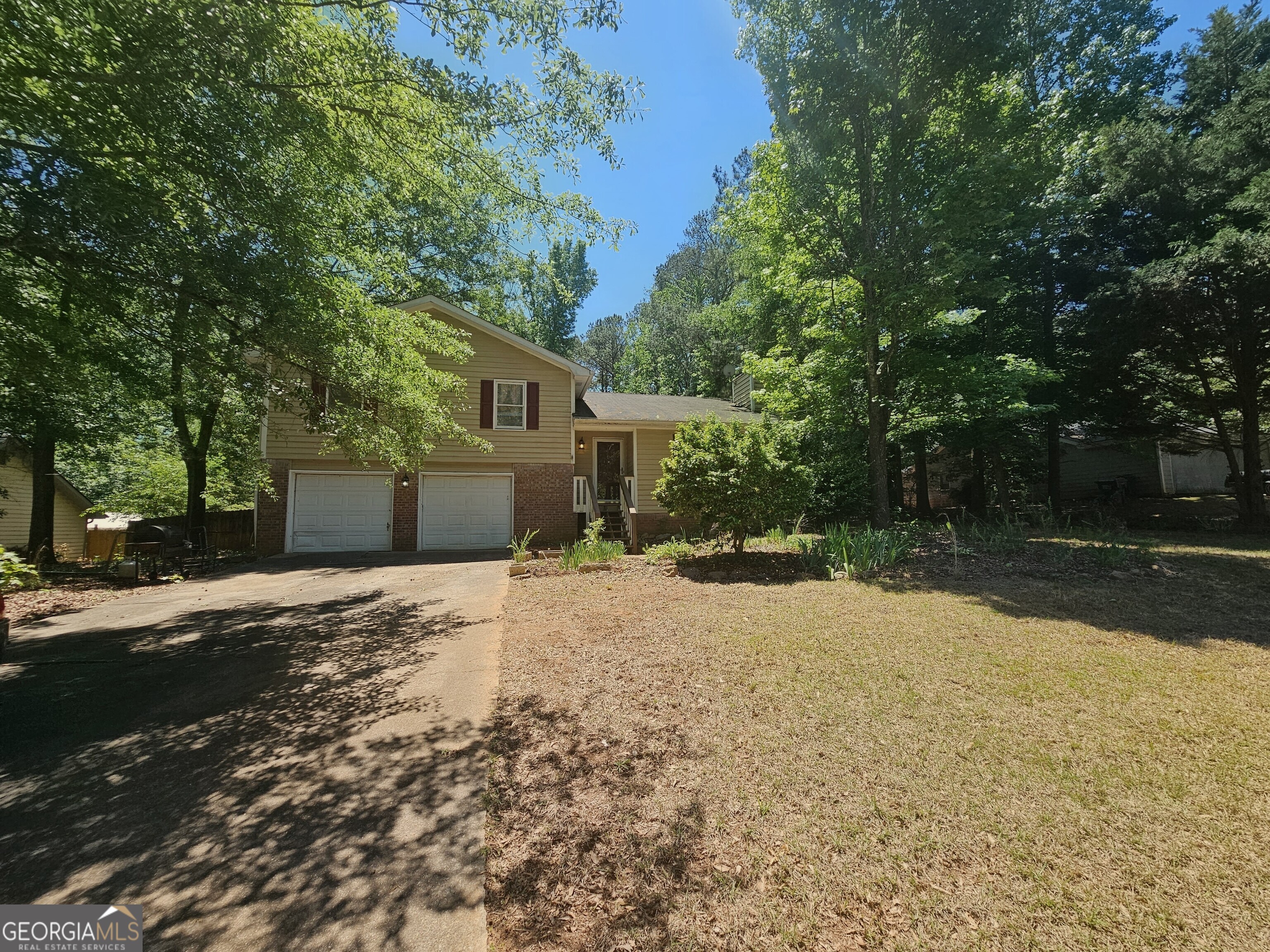 35 Stone Creek Drive Property Photo 1