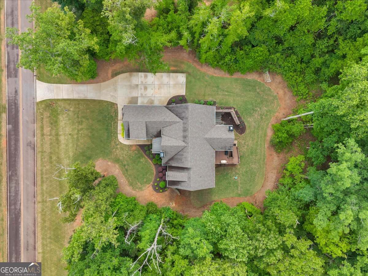 103 Heights Avenue Property Photo 4