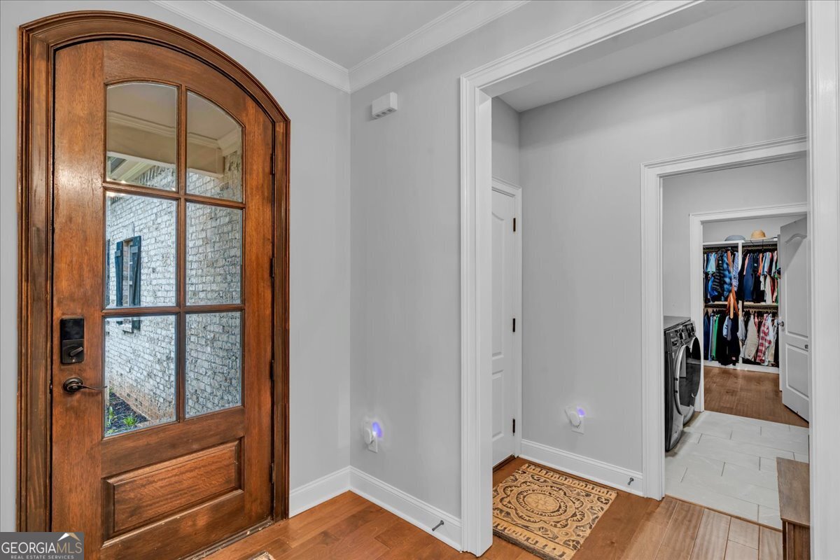103 Heights Avenue Property Photo 6