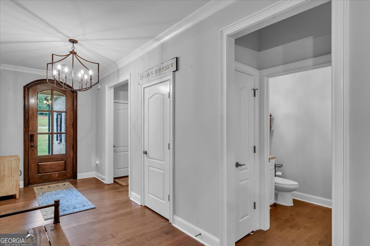 103 Heights Avenue Property Photo 7