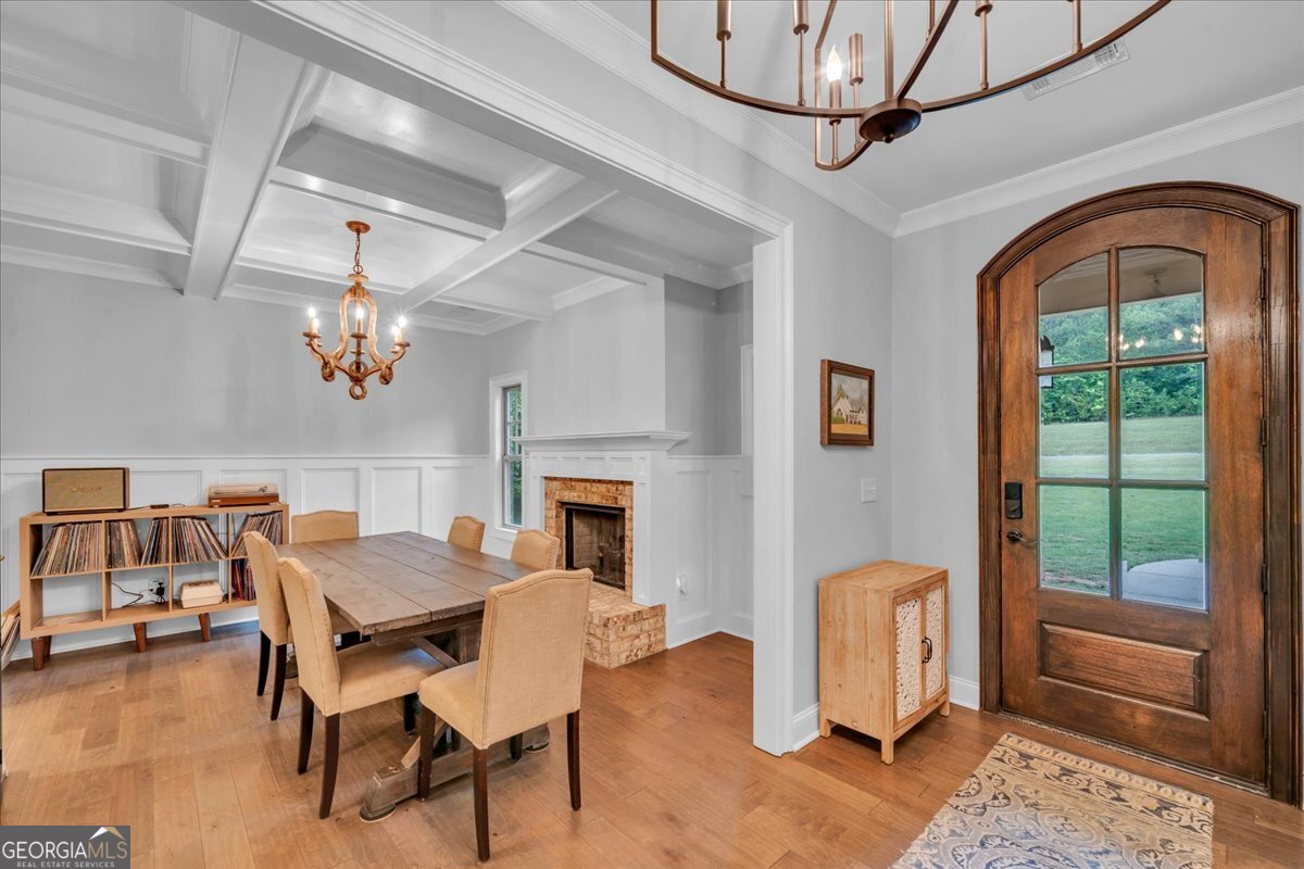 103 Heights Avenue Property Photo 8