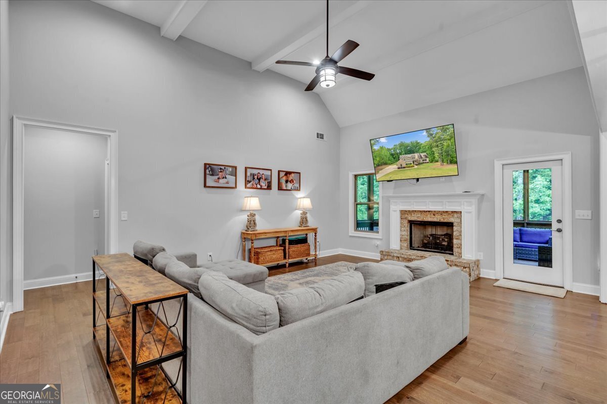 103 Heights Avenue Property Photo 12