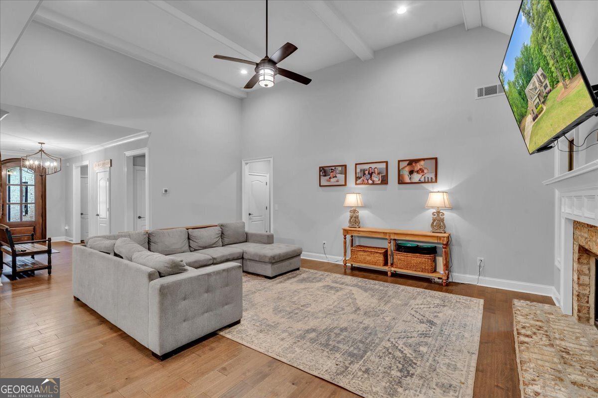 103 Heights Avenue Property Photo 13