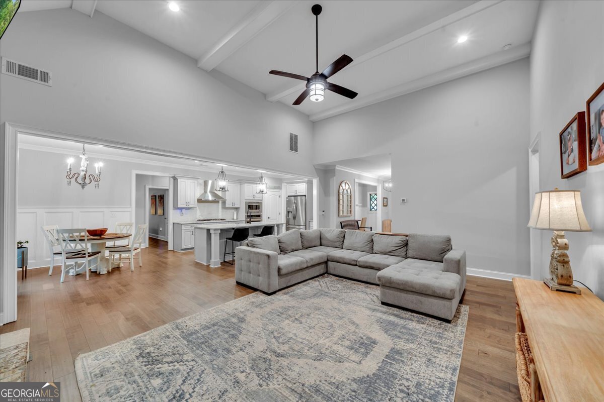 103 Heights Avenue Property Photo 14
