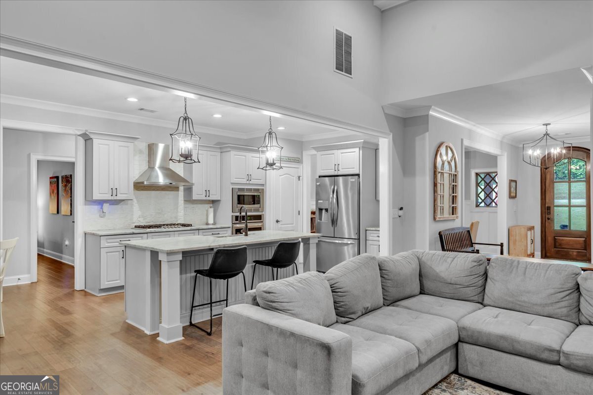 103 Heights Avenue Property Photo 15