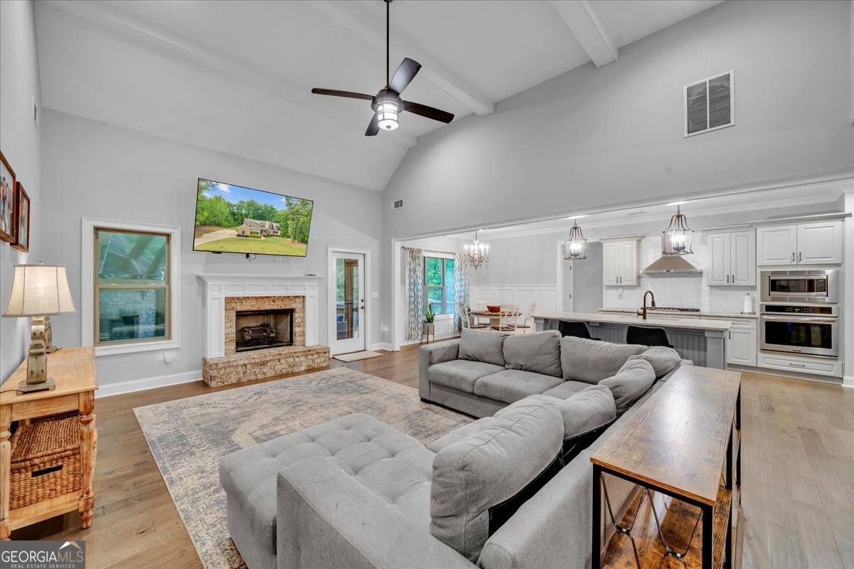 103 Heights Avenue Property Photo 16