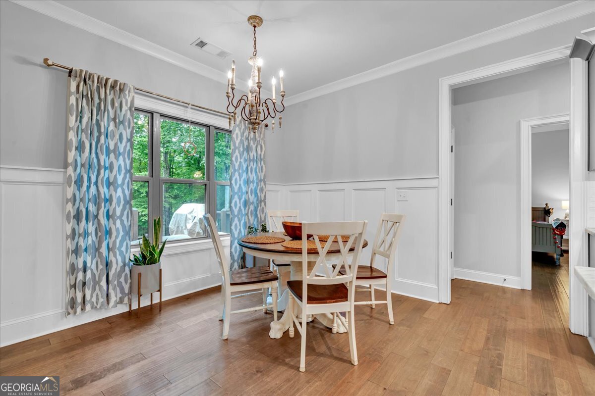 103 Heights Avenue Property Photo 18