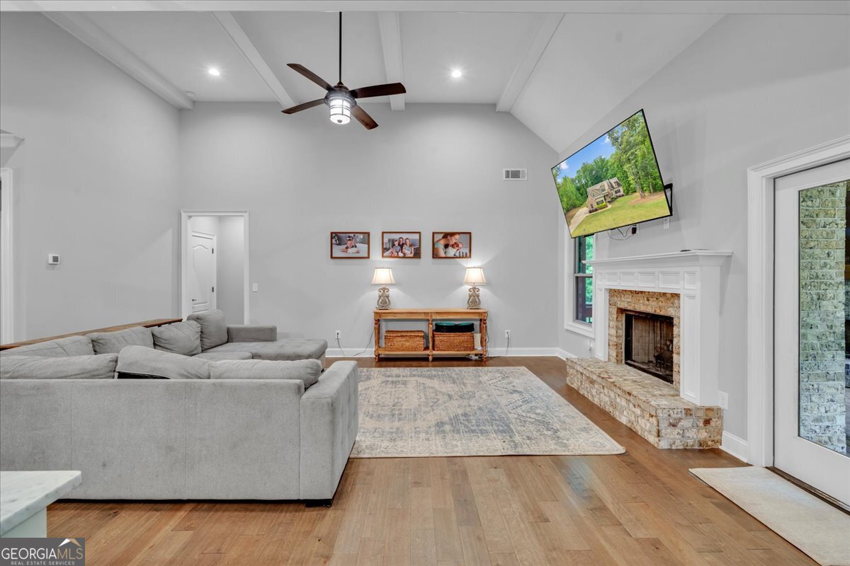 103 Heights Avenue Property Photo 19