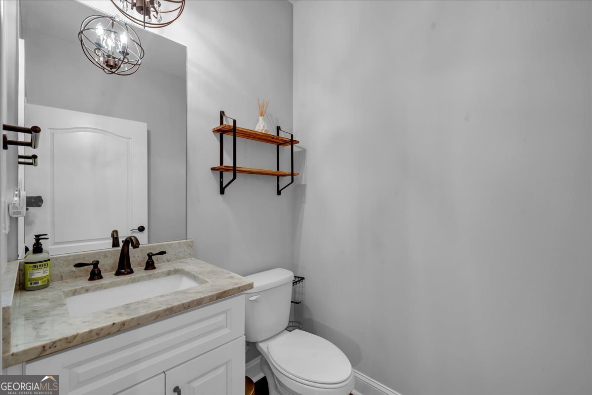 103 Heights Avenue Property Photo 22