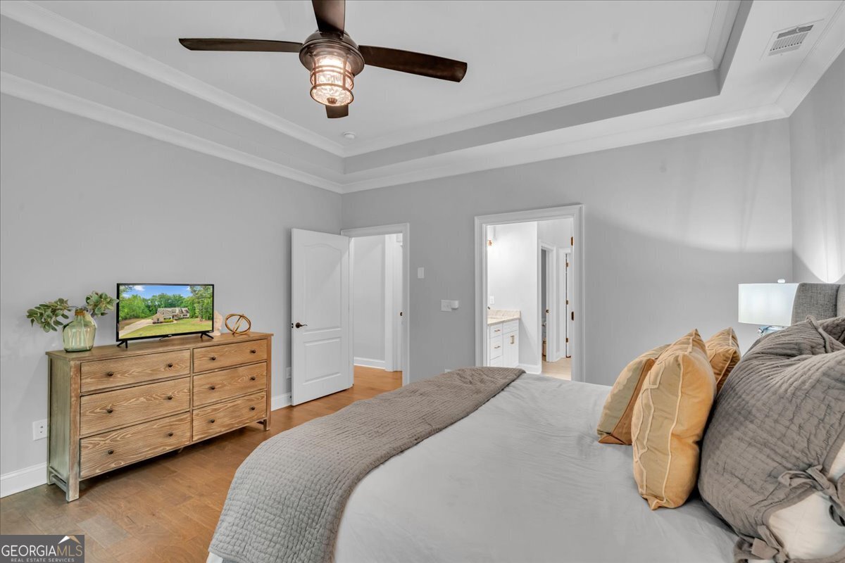 103 Heights Avenue Property Photo 26