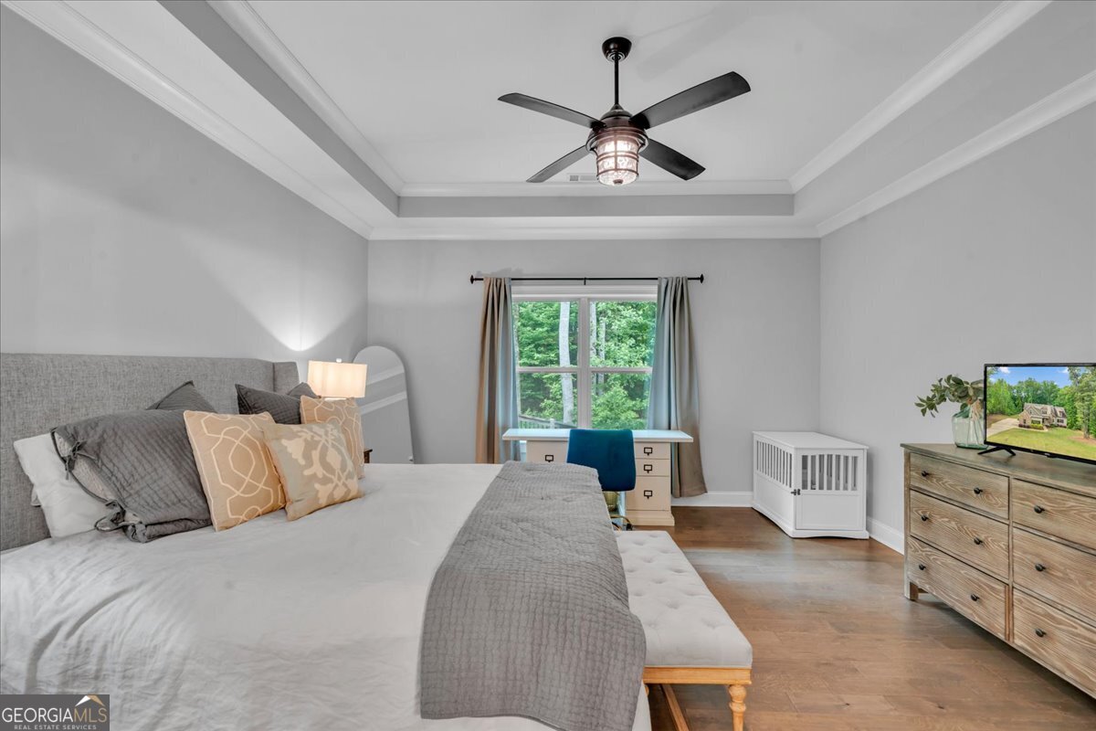 103 Heights Avenue Property Photo 27
