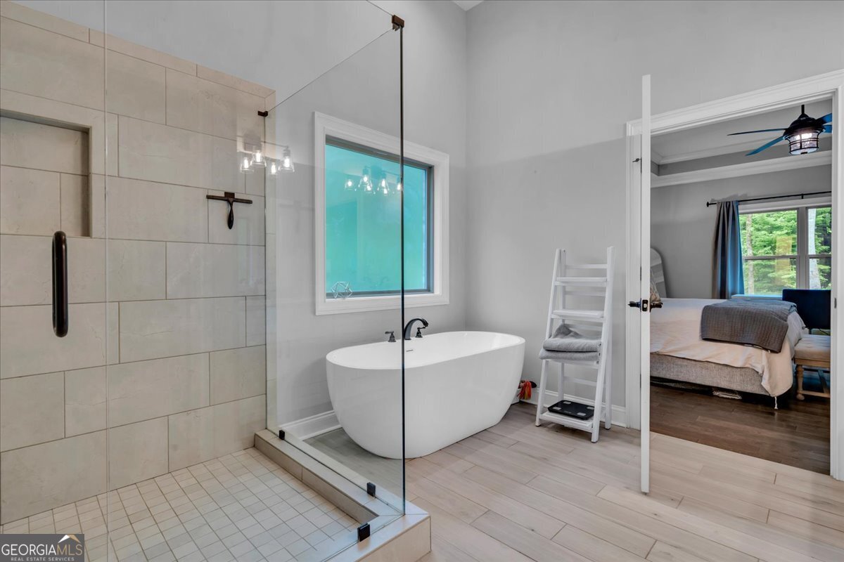 103 Heights Avenue Property Photo 31