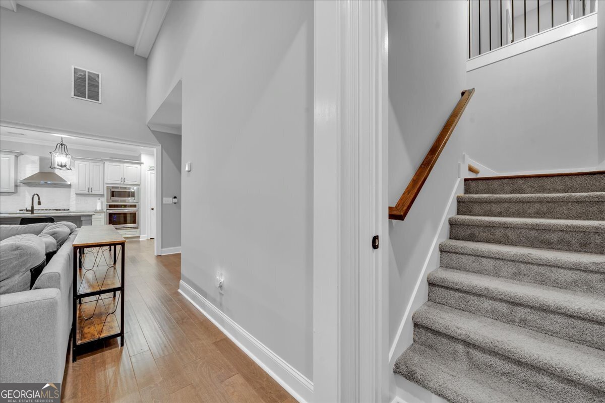 103 Heights Avenue Property Photo 32