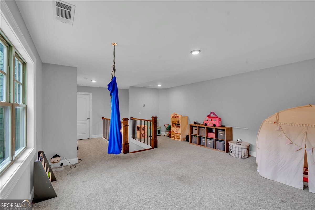 103 Heights Avenue Property Photo 33