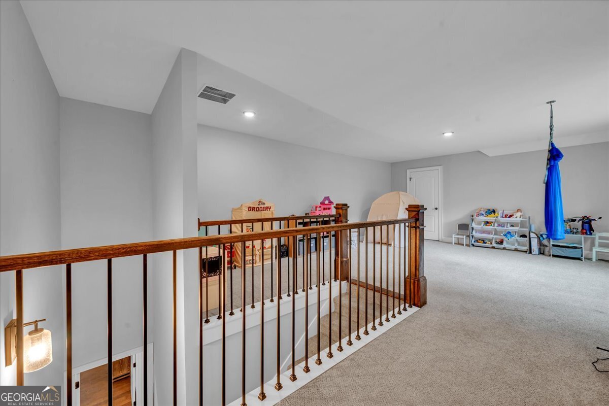 103 Heights Avenue Property Photo 34