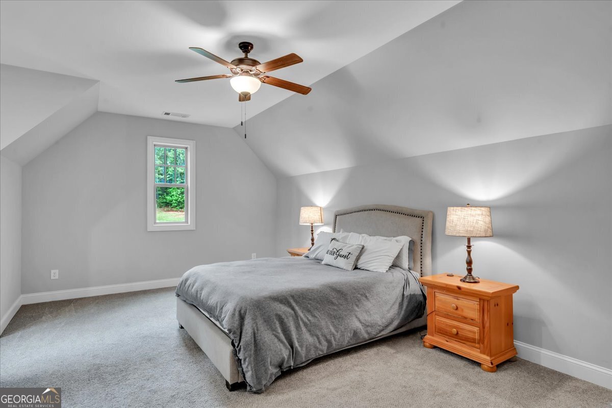 103 Heights Avenue Property Photo 35