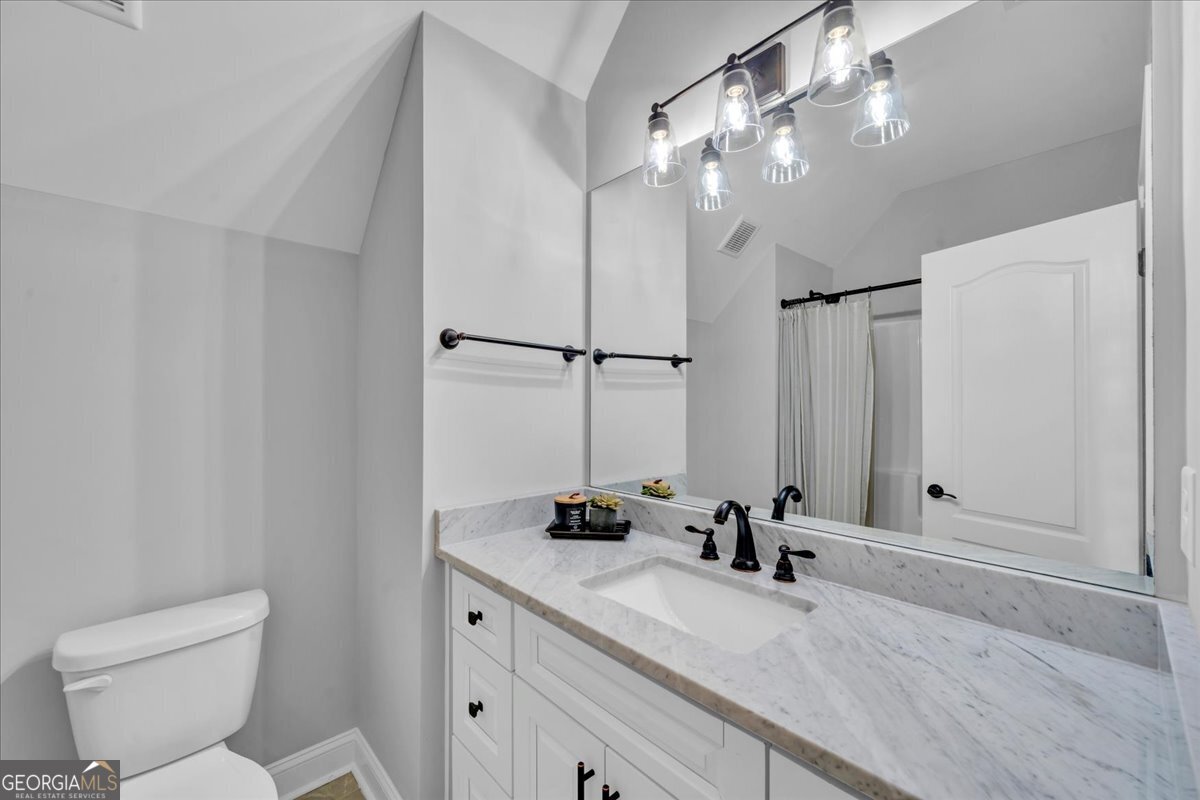 103 Heights Avenue Property Photo 37