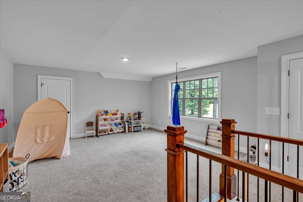 103 Heights Avenue Property Photo 38