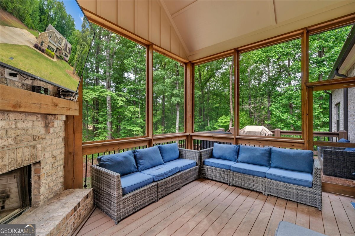 103 Heights Avenue Property Photo 40