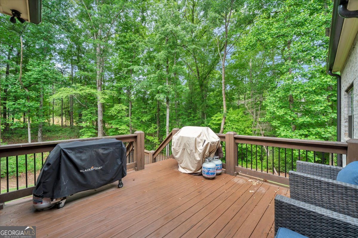 103 Heights Avenue Property Photo 41
