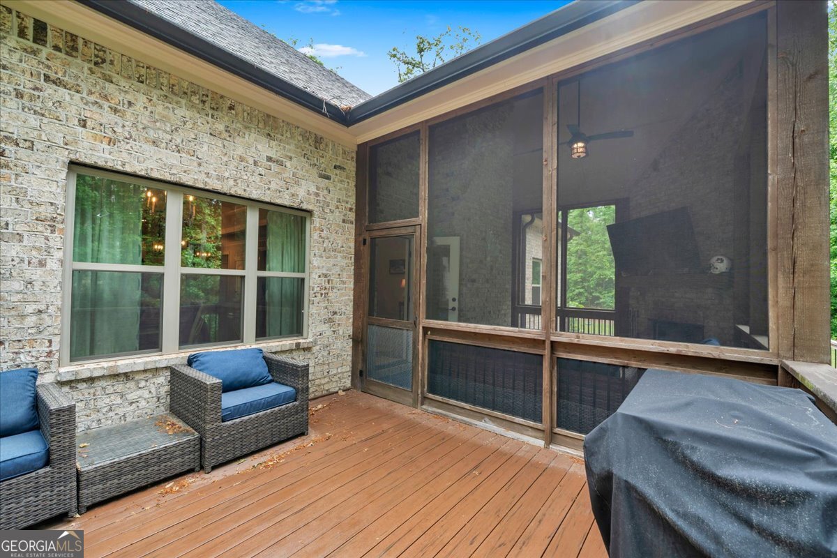 103 Heights Avenue Property Photo 42
