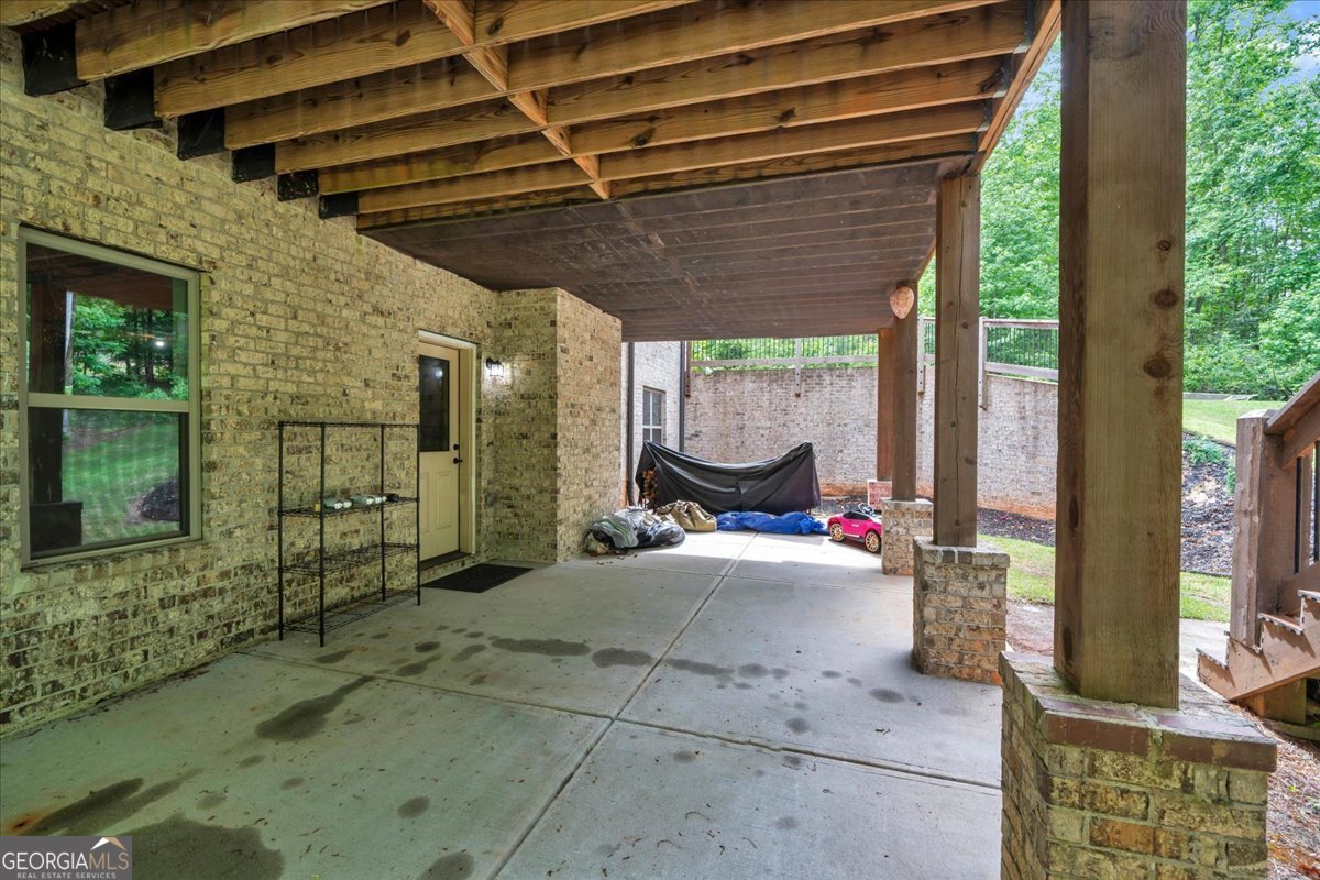 103 Heights Avenue Property Photo 43