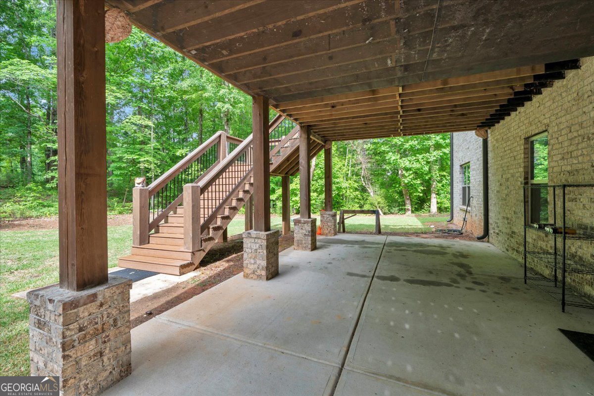 103 Heights Avenue Property Photo 44