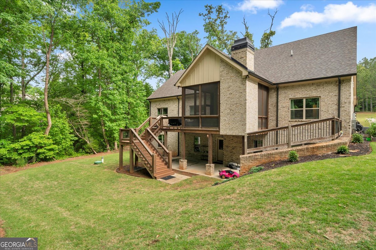 103 Heights Avenue Property Photo 45