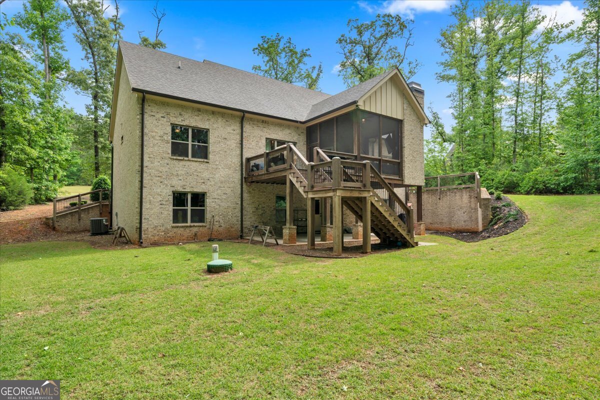 103 Heights Avenue Property Photo 46